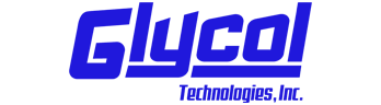 Glycol Technologies