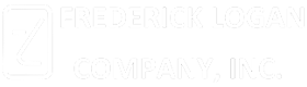 Frederick Logan Company